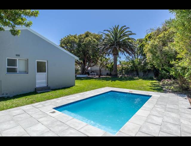 4 BEDROOM HOUSE FOR SALE IN TOKAI